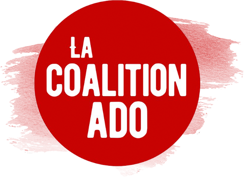 La Coalition Ado