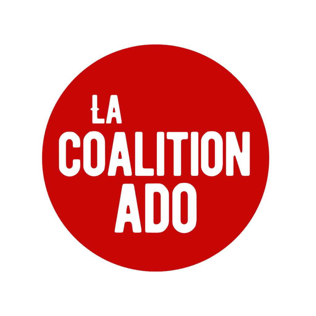 La Coalition Ado